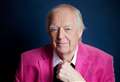 Sir Tim Rice to share stories about his biggest musicals