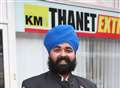 Tories likely to pick Sikh to fight Thanet South