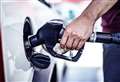 Sharp rise in drivers using the wrong fuel