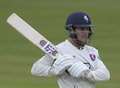 Kent swept aside at Lord's