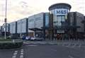 M&S eyes new stores as profits bounce back