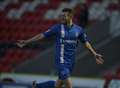 Rory is undroppable, says Gills boss