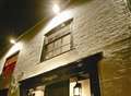 The Hengist in Aylesford suddenly closes