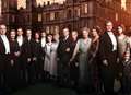 '20mph will drag us back to Downton Abbey era'