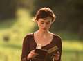 Follow in the footsteps of Jane Austen