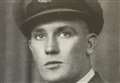 Church bells to toll for Victoria Cross hero