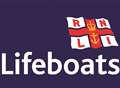 Lifeboat search for 'hazardous' buoy