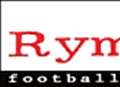 Ryman League