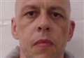 Convict on run after 'prison escape' found in Kent
