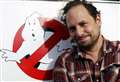 Super fan gives Ghostbusters: Afterlife the thumbs up