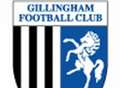 Gills concede late in first half