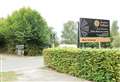 Parents criticise school's 'unnecessary' lockdown