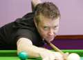 Woman living with snooker star spared jail after £86k fraud