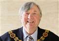 Former town mayor dies 