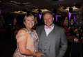 Pink Tie Ball raises £10,000 for cancer charity