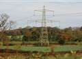 National Grid must 'go back to the drawing board' with pylons plan
