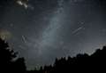 How to see this week's Perseid meteor shower 