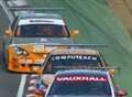 Brands revving up for touring cars opener