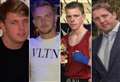 Tributes to four killed in crash as boy, 15, fights for life
