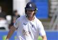 Kent suffer innings defeat to Hampshire