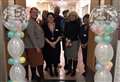 Maternity triage unit opens for pregnant women