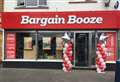 Bargain Booze owner to appoint administrators