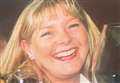 Shock at death of much-loved landlady aged 52
