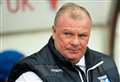 New additions unlikely for Gills