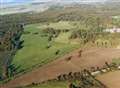Historic landscape secures £5m grant