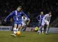 Gills frontman sees no reason to gloat