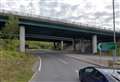 Major bridge route to close for ‘essential works’