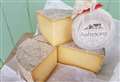 Golden triumph for producers in World Cheese Awards