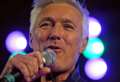 Martin Kemp offers free tickets to NHS workers
