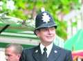 Reassurances given over town centre policing changes