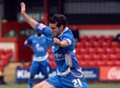 Gills desperate to keep Jarvis
