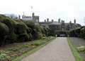 Walmer Castle will undergo improvements to help cement its place in history