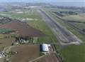 Three investors want to run Manston as airport
