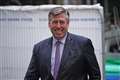 1922 chairman Sir Graham Brady latest Tory to announce exit at next election