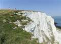 Expert reveals best place on the planet... and it's in Kent