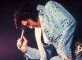 Elvis on Tour: The Exhibition to open