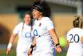 Brown comes off the bench as England suffer final disappointment