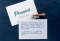 Elevating business relationships with handwritten letters