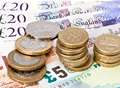 Man admits fraudulently gaining over £5k