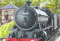 Hornby hit hard by supply chain issues