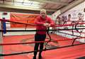 Boxing club's search for new home 