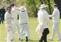 Kent Cricket League round-up 