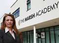 School ‘alarm bells ringing’ as academy runs out of places 