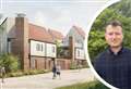 Council leader confident 4,000 homes will be built despite High Court ruling