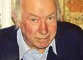Funeral of pensioner killed at home
