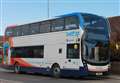 Bus firm's services set to return to pre-lockdown timetables